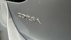 Vauxhall Corsa 1.2 GS 5dr Petrol Hatchback